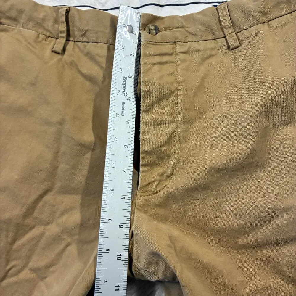 Polo Ralph Lauren features brand